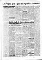 giornale/RAV0036968/1925/n. 169 del 23 Luglio/3